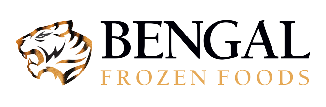 bengal-frozen-foods-logo